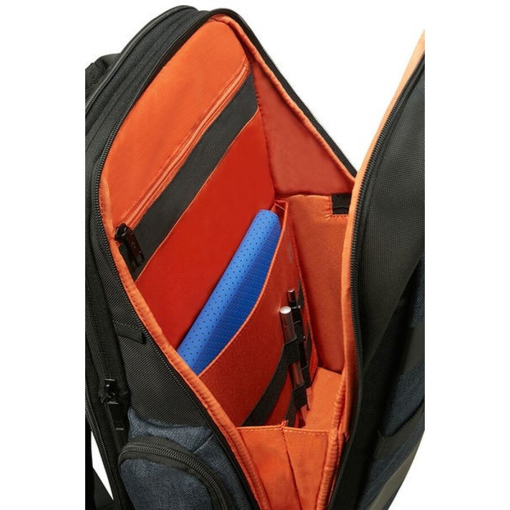 ranitsa-samsonite-bleisure-laptop-backpack-15-6-da-samsonite-cs5-01-001