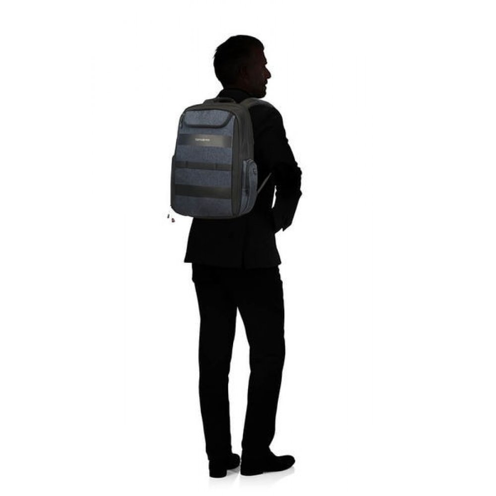 ranitsa-samsonite-bleisure-laptop-backpack-15-6-da-samsonite-cs5-01-001