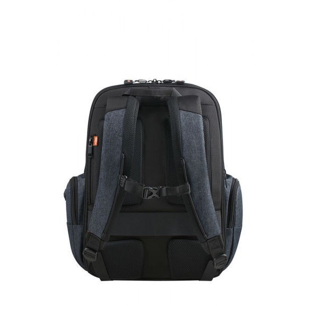 ranitsa-samsonite-bleisure-laptop-backpack-15-6-da-samsonite-cs5-01-001