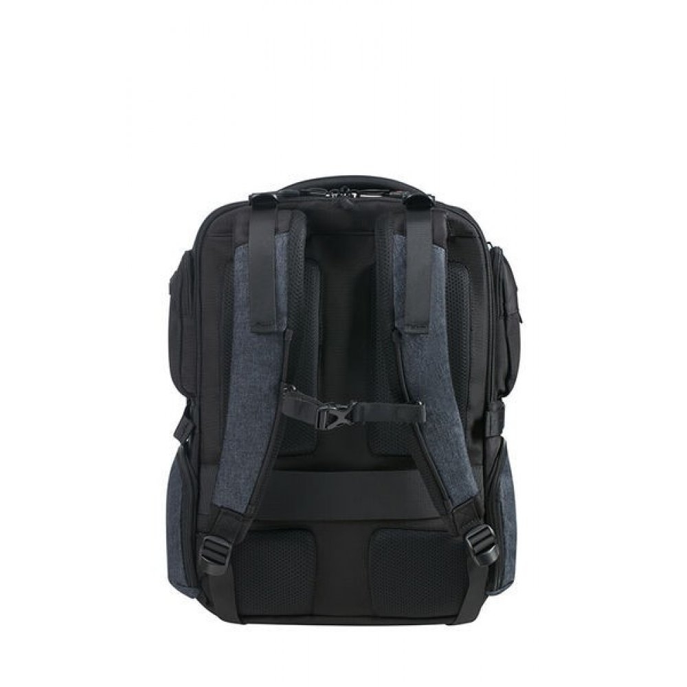 ranitsa-samsonite-bleisure-laptop-backpack-15-6-da-samsonite-cs5-01-002