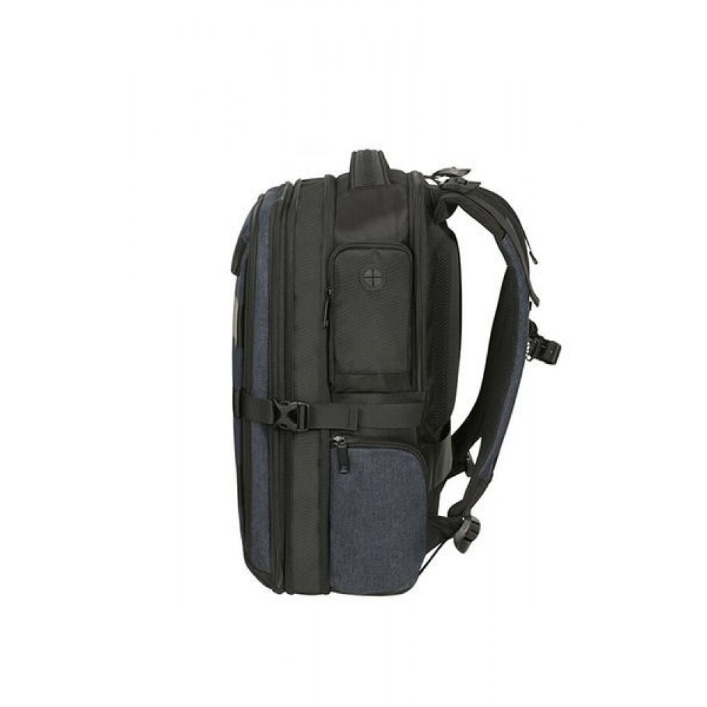 ranitsa-samsonite-bleisure-laptop-backpack-15-6-da-samsonite-cs5-01-002
