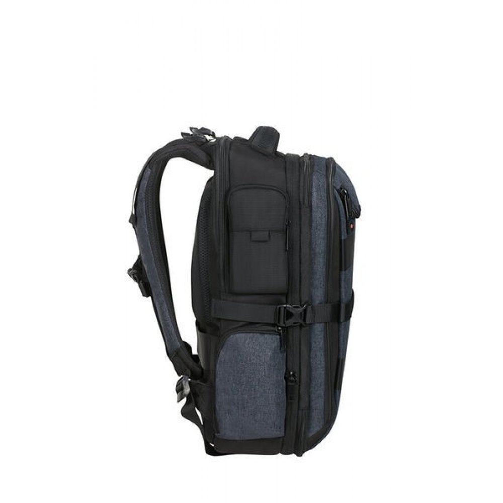 ranitsa-samsonite-bleisure-laptop-backpack-15-6-da-samsonite-cs5-01-002