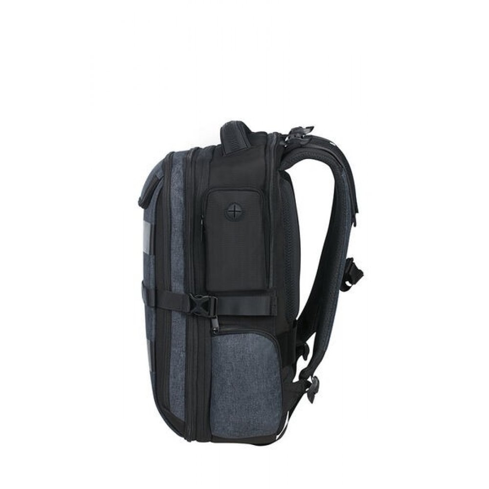 ranitsa-samsonite-bleisure-laptop-backpack-15-6-da-samsonite-cs5-01-002