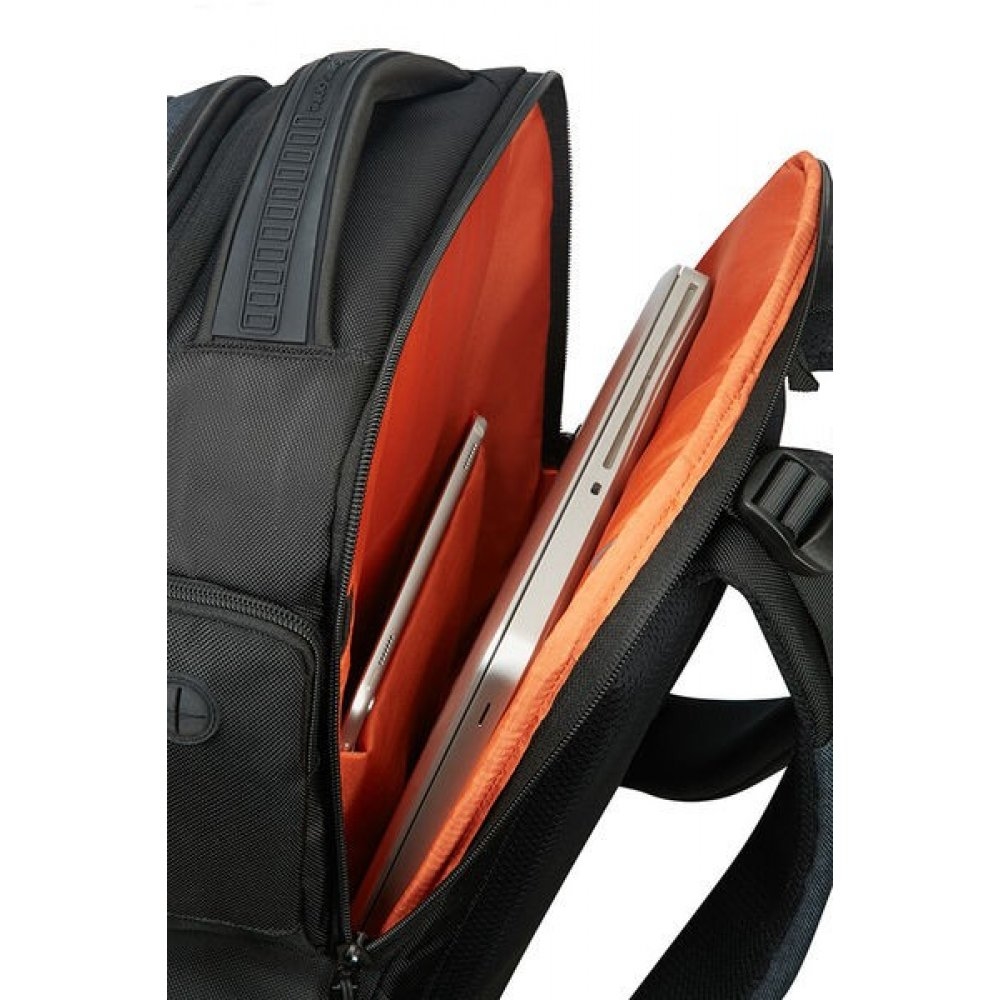 ranitsa-samsonite-bleisure-laptop-backpack-15-6-da-samsonite-cs5-01-002