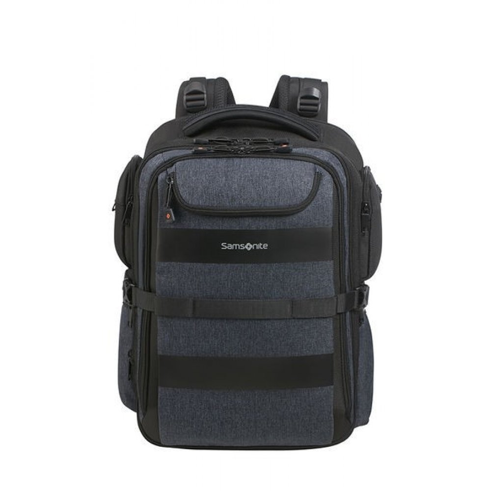ranitsa-samsonite-bleisure-laptop-backpack-15-6-da-samsonite-cs5-01-002