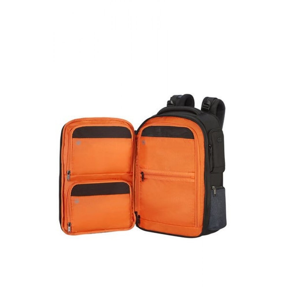 ranitsa-samsonite-bleisure-laptop-backpack-15-6-da-samsonite-cs5-01-002
