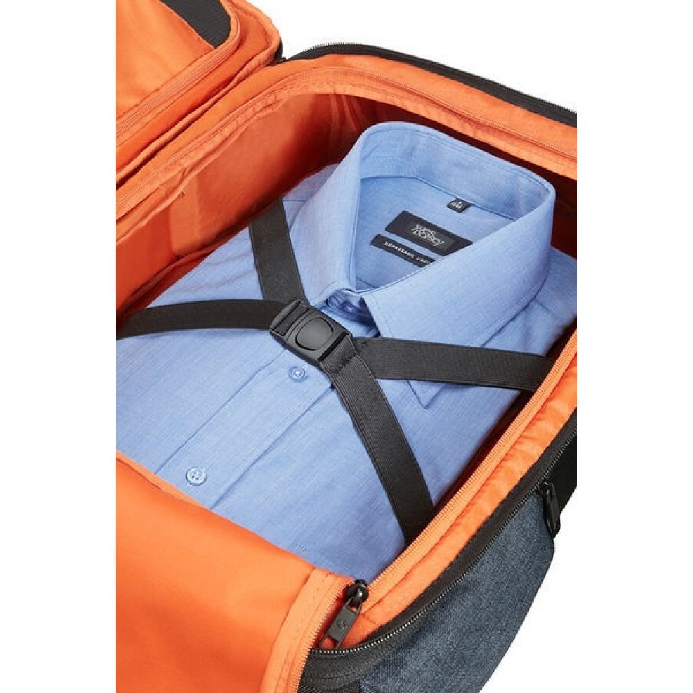 ranitsa-samsonite-bleisure-laptop-backpack-15-6-da-samsonite-cs5-01-002