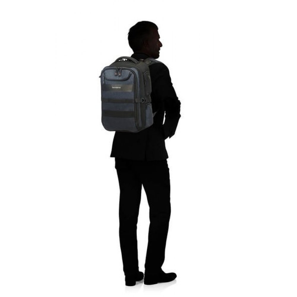 ranitsa-samsonite-bleisure-laptop-backpack-15-6-da-samsonite-cs5-01-002
