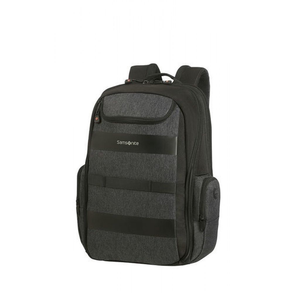 ranitsa-samsonite-bleisure-laptop-backpack-15-6bla-samsonite-cs5-08-001