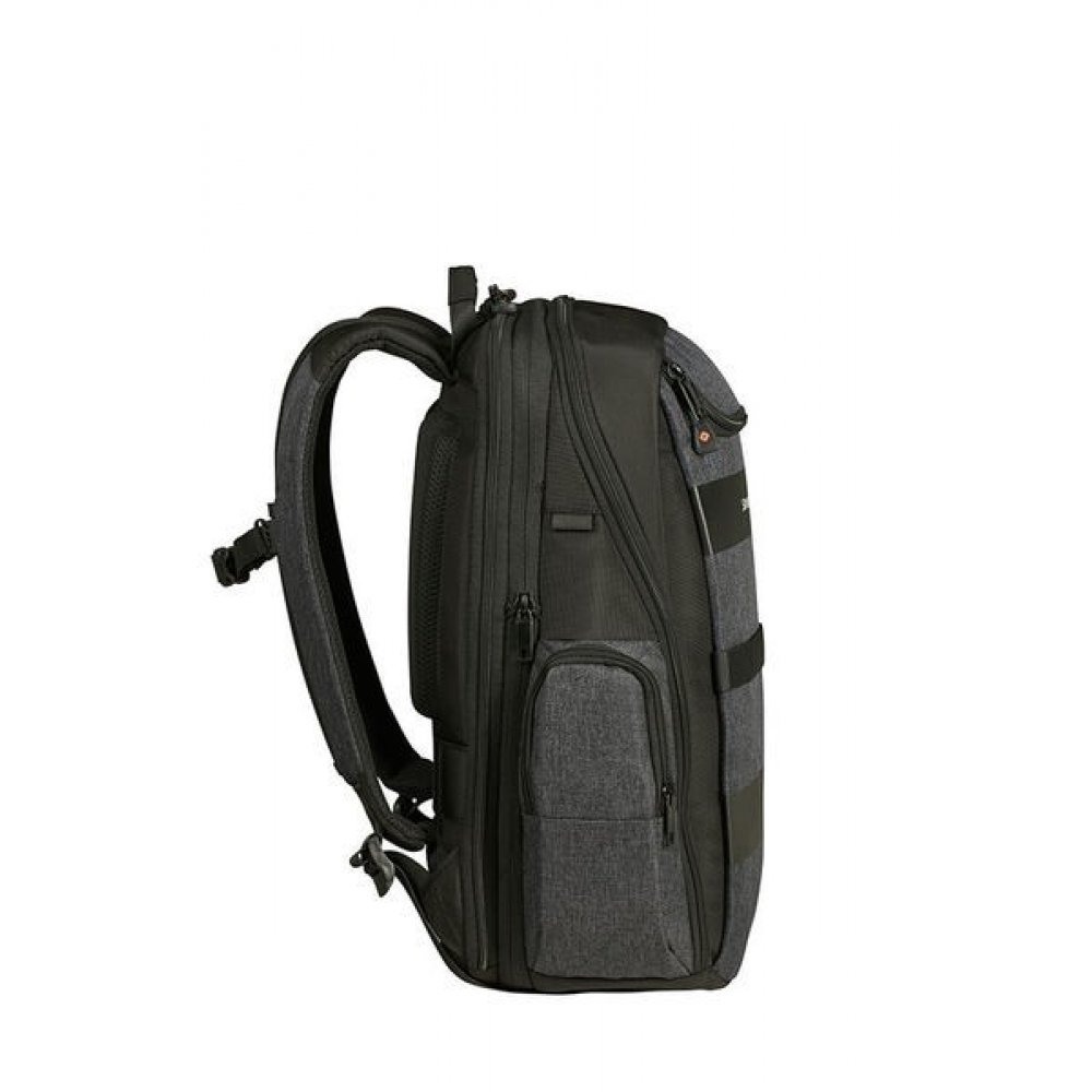 ranitsa-samsonite-bleisure-laptop-backpack-15-6bla-samsonite-cs5-08-001