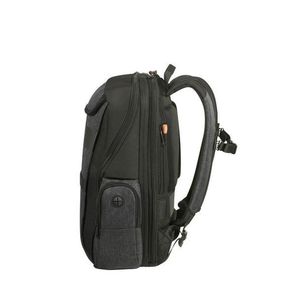 ranitsa-samsonite-bleisure-laptop-backpack-15-6bla-samsonite-cs5-08-001