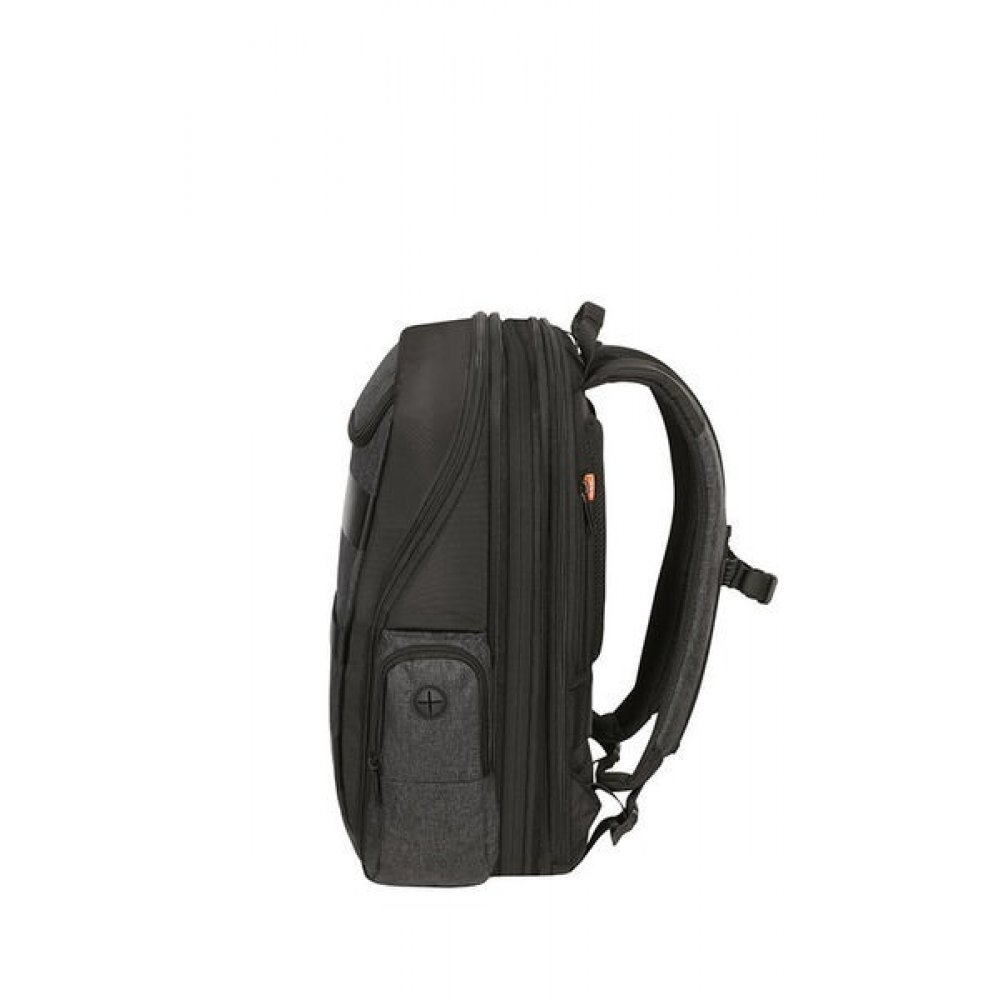ranitsa-samsonite-bleisure-laptop-backpack-15-6bla-samsonite-cs5-08-001