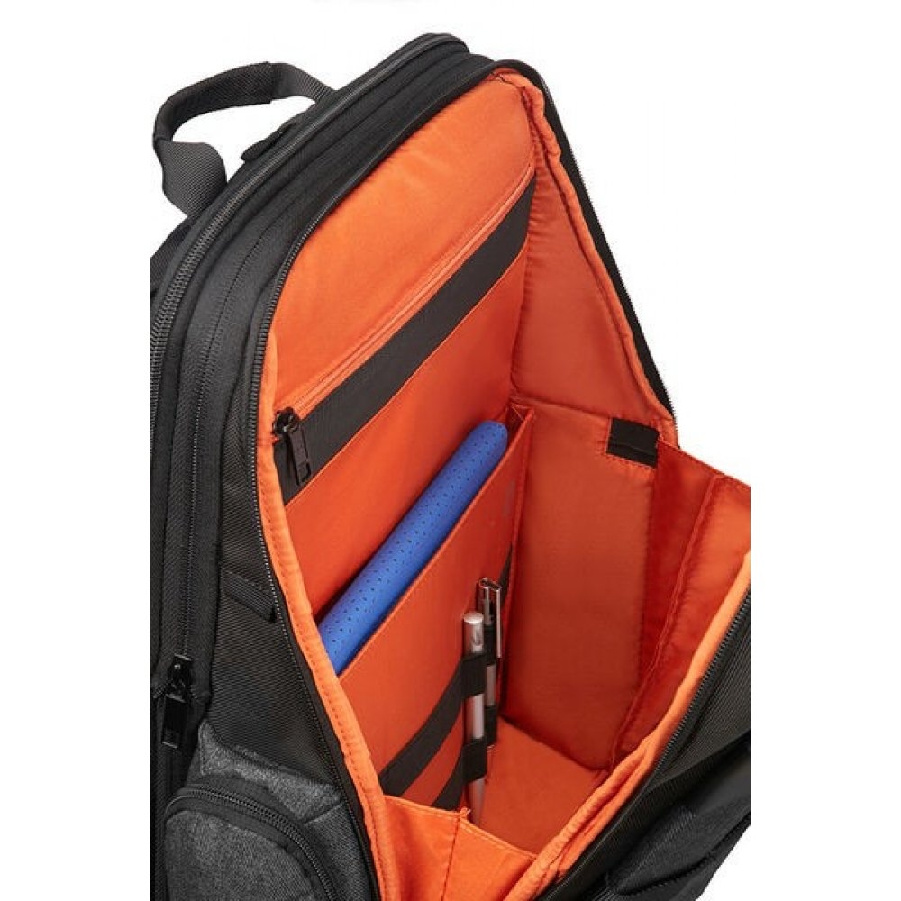 ranitsa-samsonite-bleisure-laptop-backpack-15-6bla-samsonite-cs5-08-001