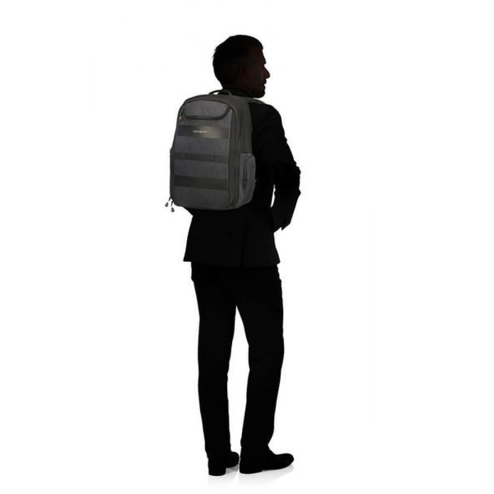 ranitsa-samsonite-bleisure-laptop-backpack-15-6bla-samsonite-cs5-08-001
