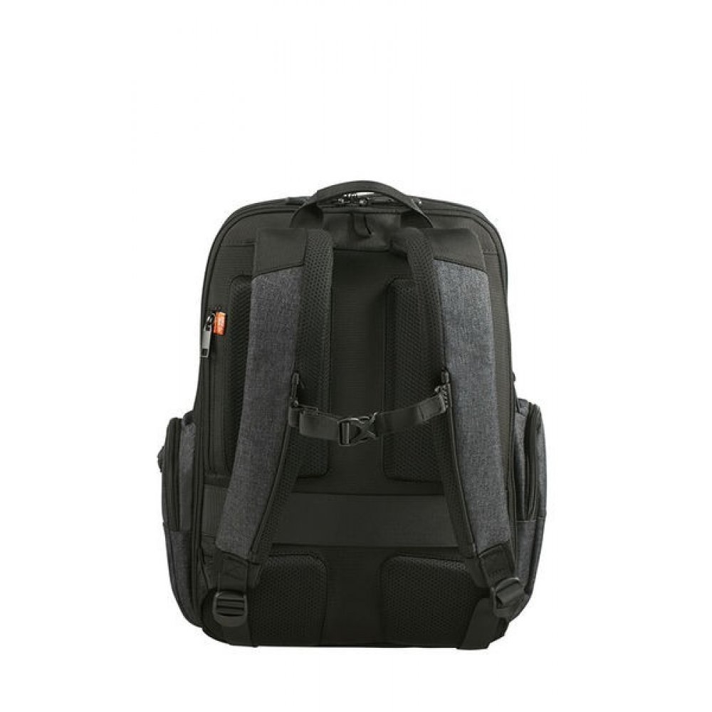 ranitsa-samsonite-bleisure-laptop-backpack-15-6bla-samsonite-cs5-08-001