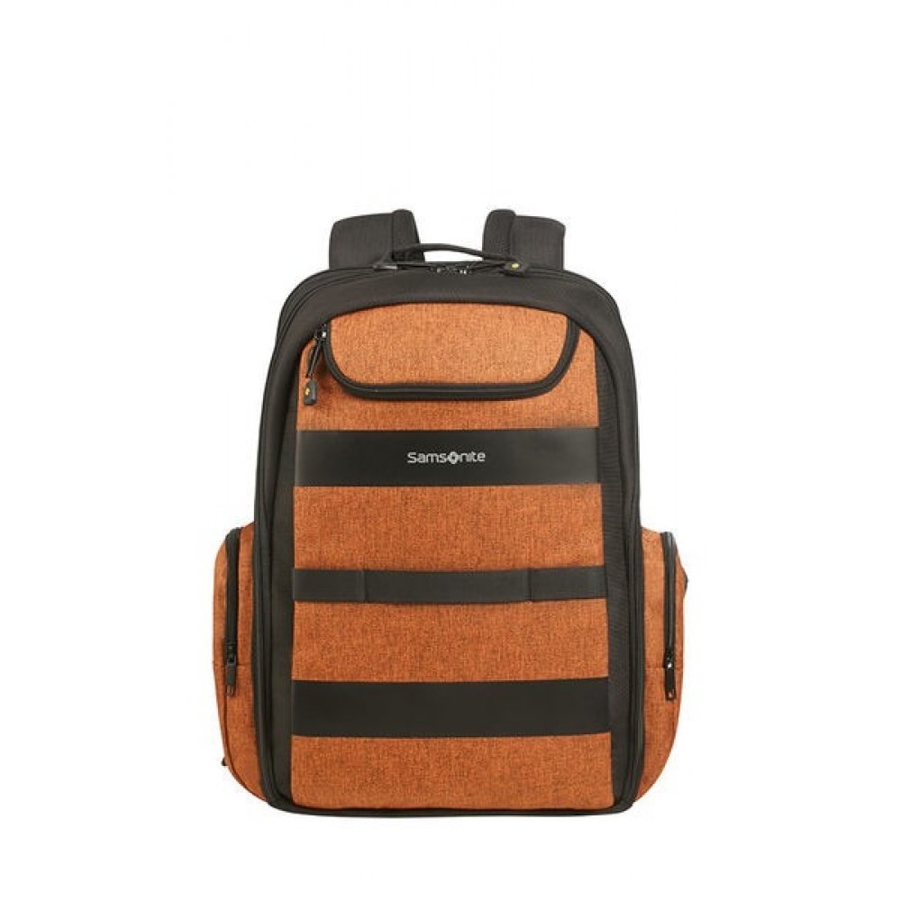 ranitsa-samsonite-bleisure-laptop-backpack-15-6-or-samsonite-cs5-26-001