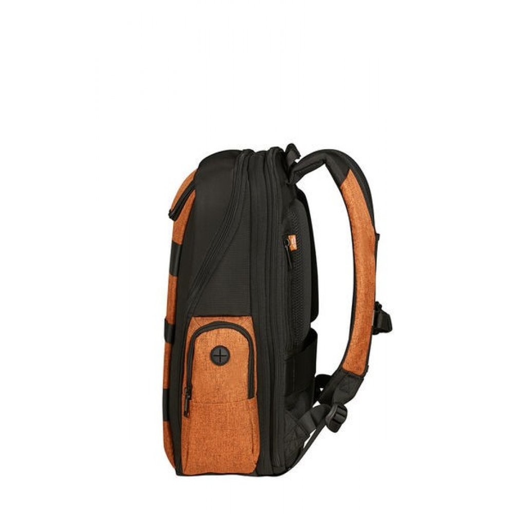 ranitsa-samsonite-bleisure-laptop-backpack-15-6-or-samsonite-cs5-26-001