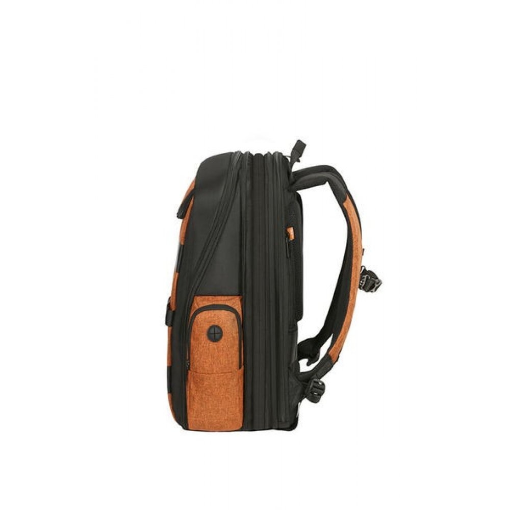 ranitsa-samsonite-bleisure-laptop-backpack-15-6-or-samsonite-cs5-26-001