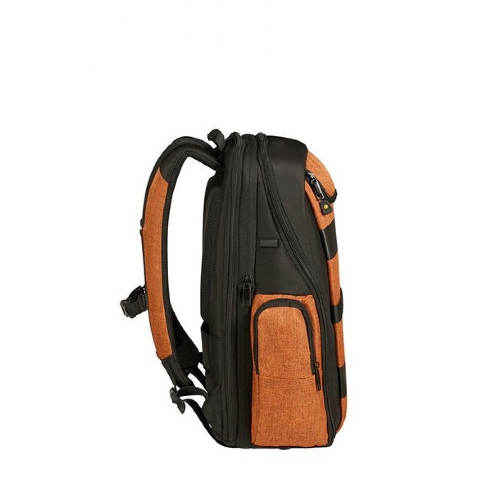 ranitsa-samsonite-bleisure-laptop-backpack-15-6-or-samsonite-cs5-26-001