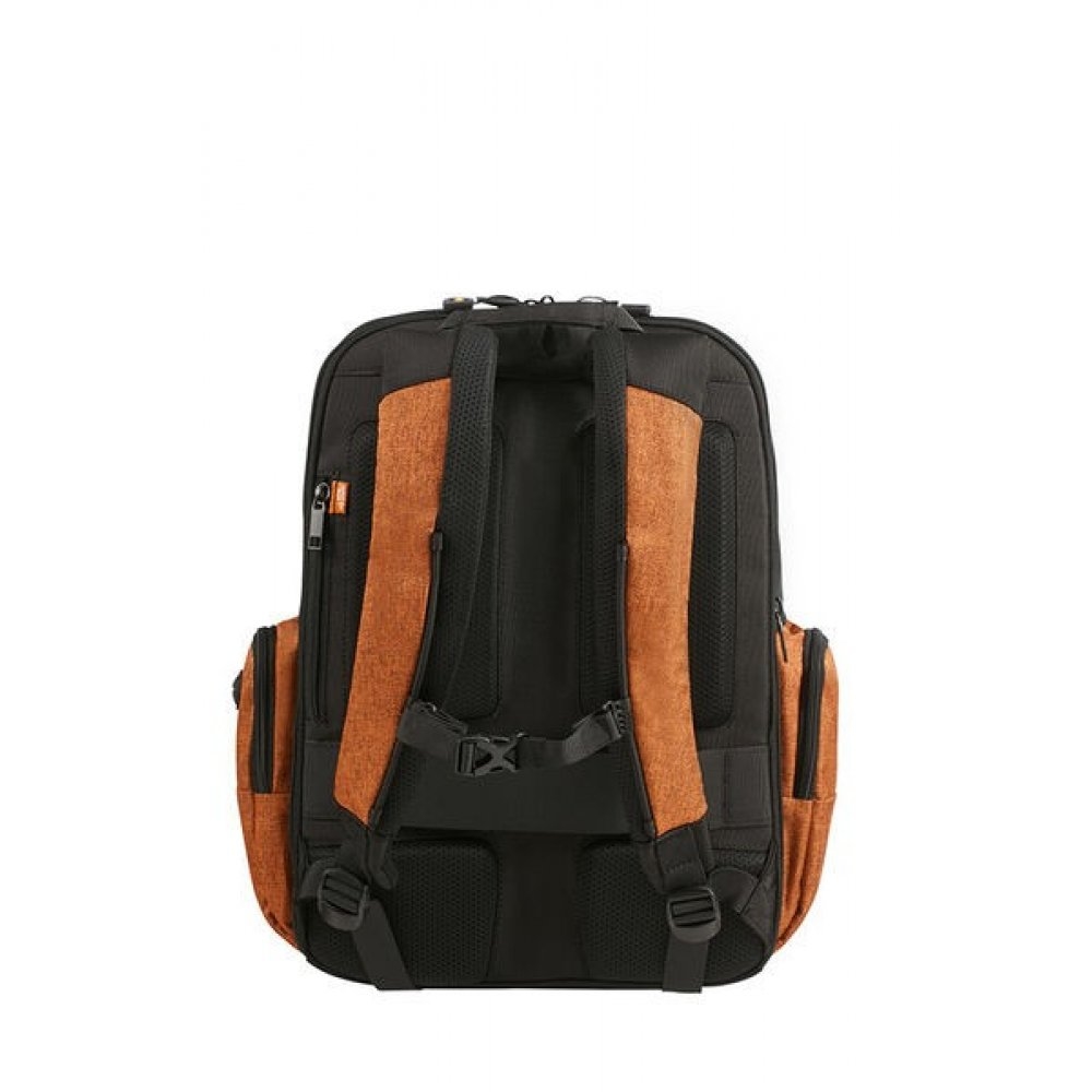 ranitsa-samsonite-bleisure-laptop-backpack-15-6-or-samsonite-cs5-26-001