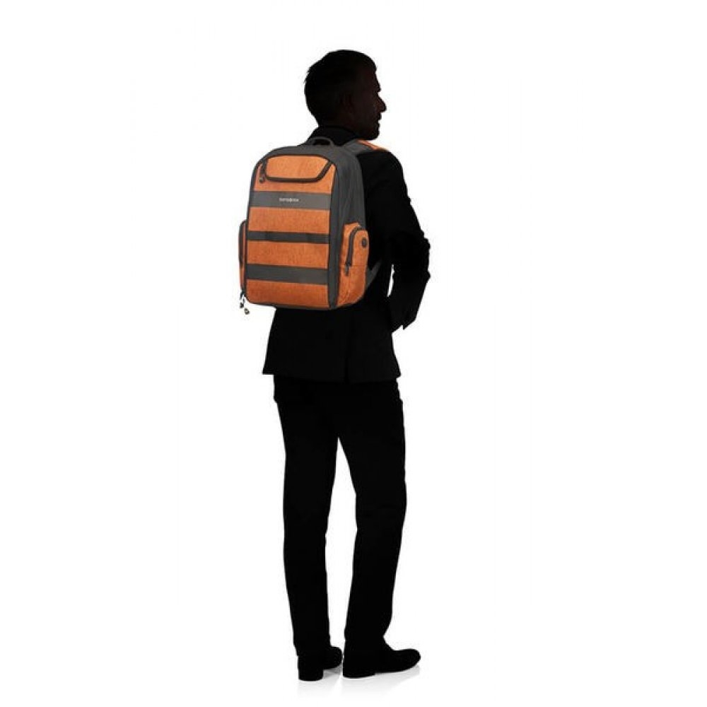 ranitsa-samsonite-bleisure-laptop-backpack-15-6-or-samsonite-cs5-26-001