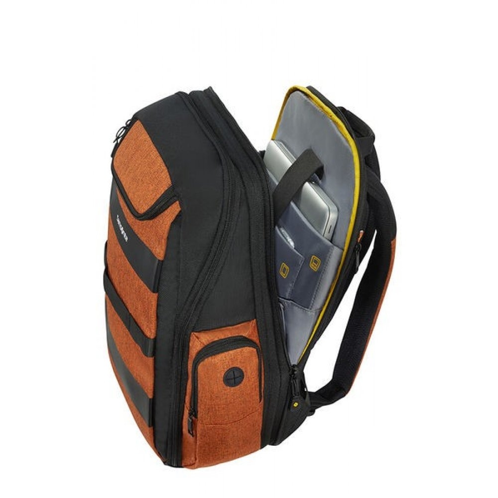 ranitsa-samsonite-bleisure-laptop-backpack-15-6-or-samsonite-cs5-26-001