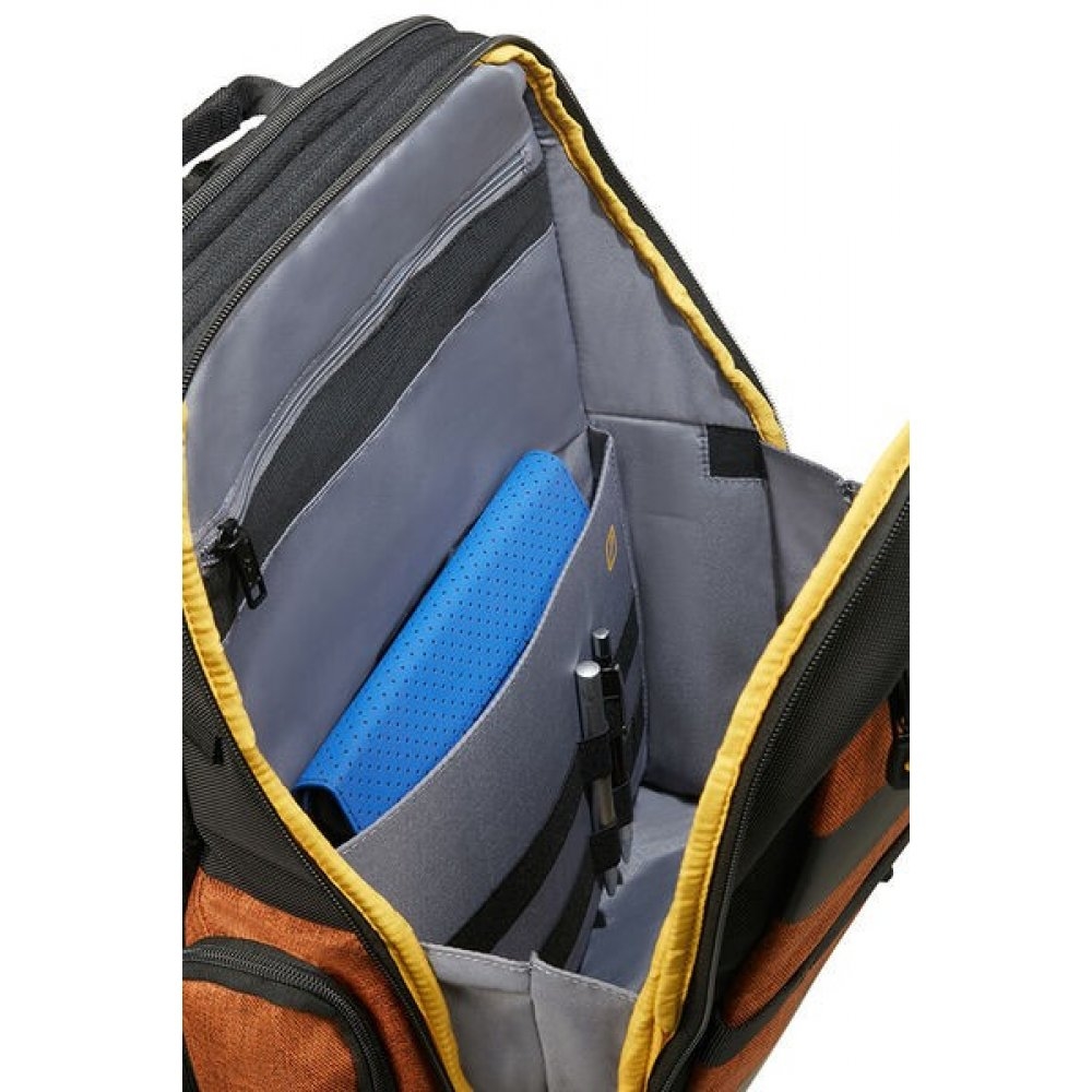 ranitsa-samsonite-bleisure-laptop-backpack-15-6-or-samsonite-cs5-26-001