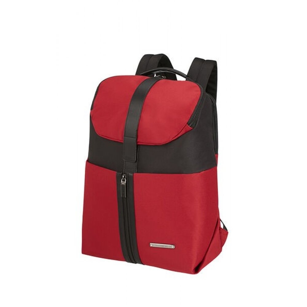 ranitsa-samsonite-asterism-laptop-backpack-15-6-re-samsonite-cs6-00-004
