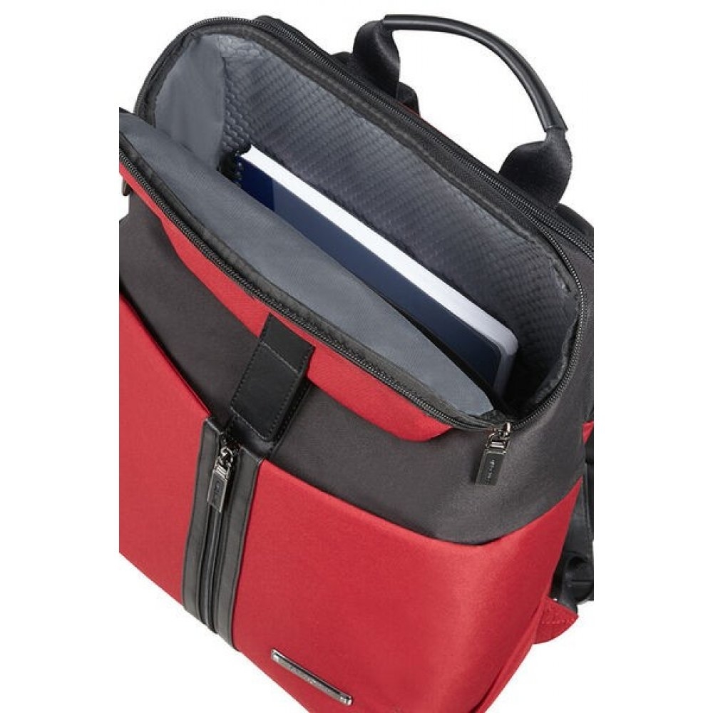 ranitsa-samsonite-asterism-laptop-backpack-15-6-re-samsonite-cs6-00-004