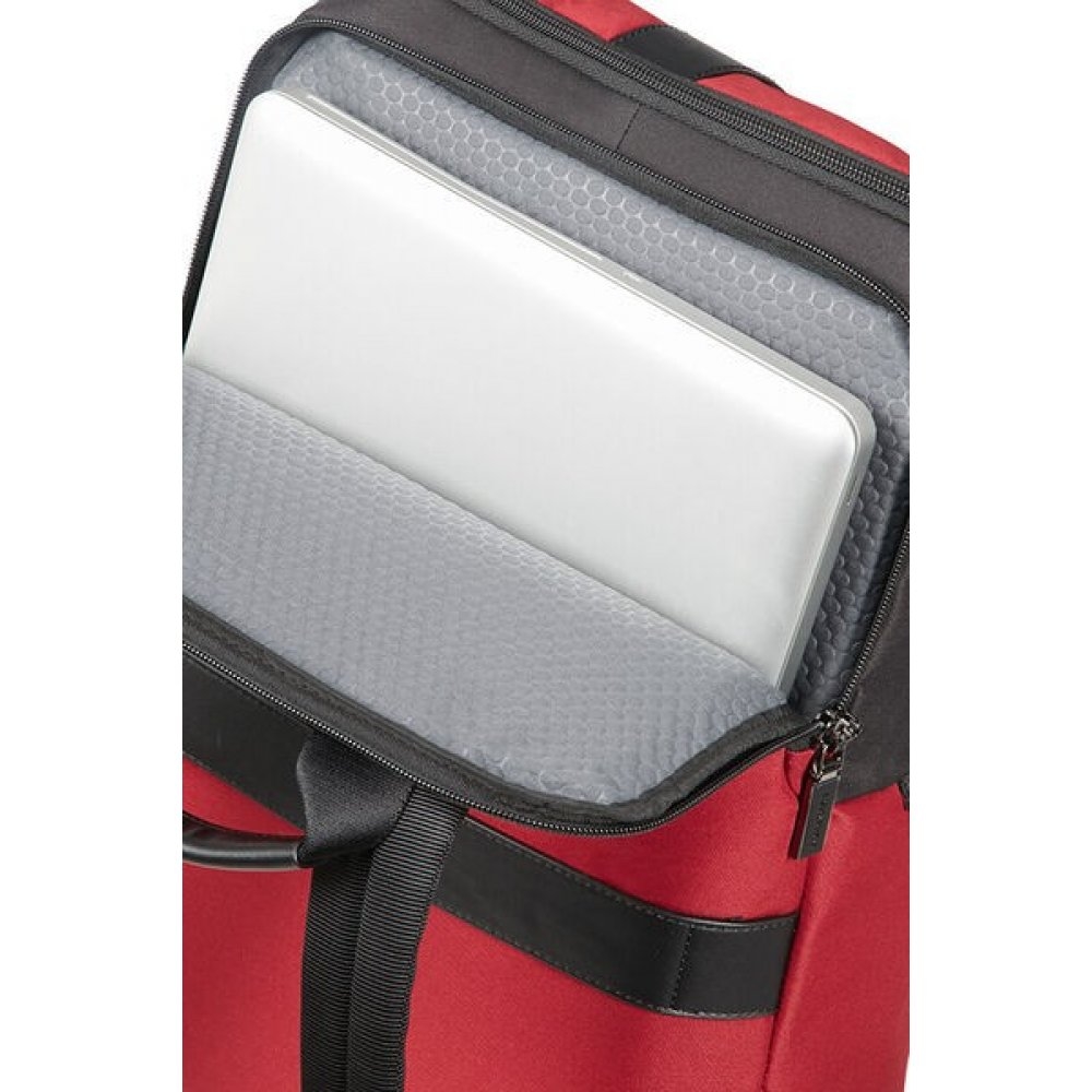 ranitsa-samsonite-asterism-laptop-backpack-15-6-re-samsonite-cs6-00-004