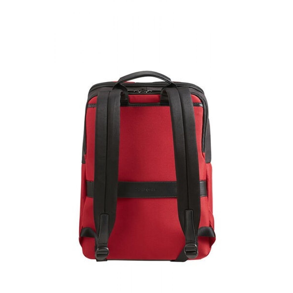 ranitsa-samsonite-asterism-laptop-backpack-15-6-re-samsonite-cs6-00-004