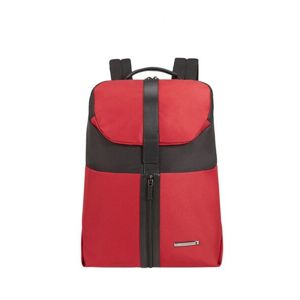 ranitsa-samsonite-asterism-laptop-backpack-15-6-re-samsonite-cs6-00-004