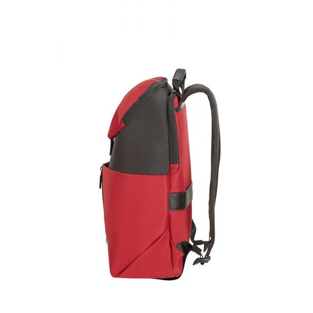 ranitsa-samsonite-asterism-laptop-backpack-15-6-re-samsonite-cs6-00-004