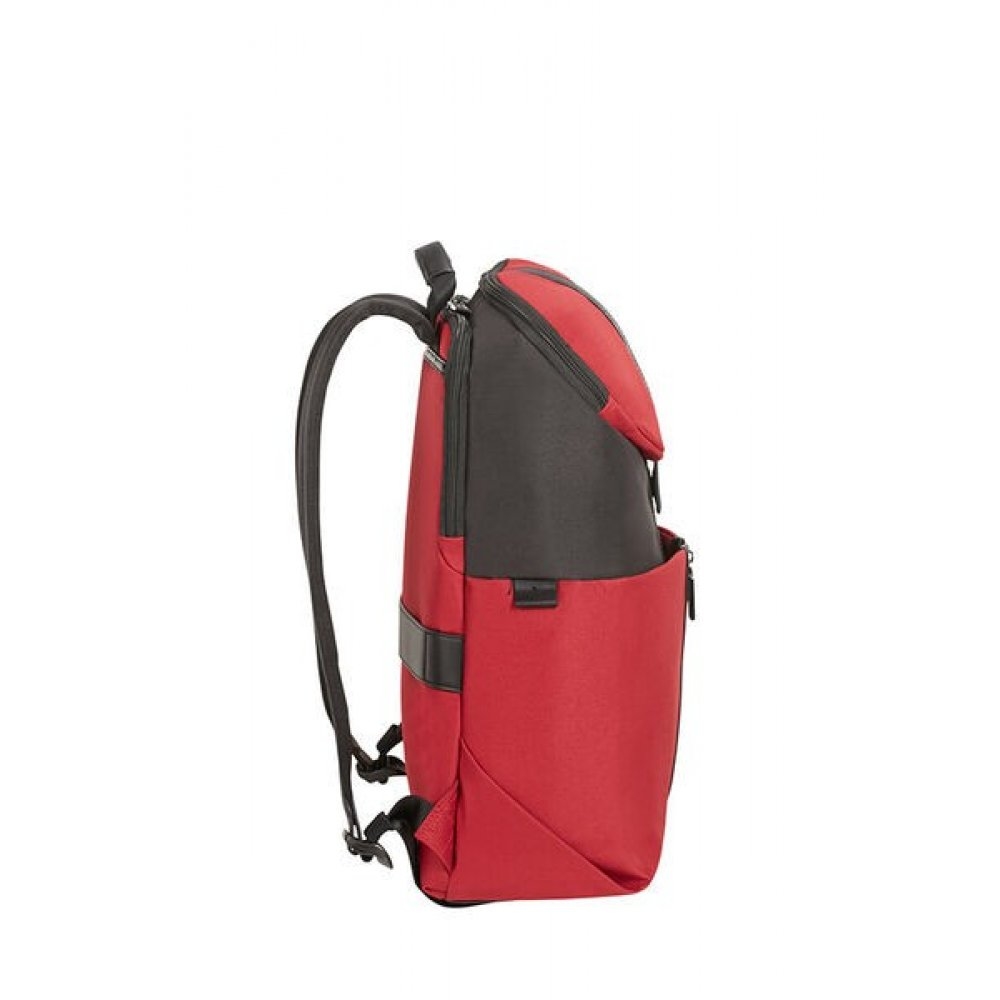 ranitsa-samsonite-asterism-laptop-backpack-15-6-re-samsonite-cs6-00-004