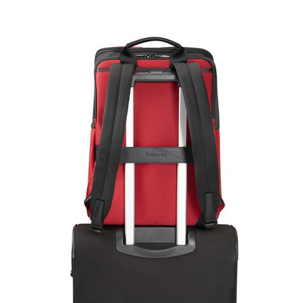 ranitsa-samsonite-asterism-laptop-backpack-15-6-re-samsonite-cs6-00-004