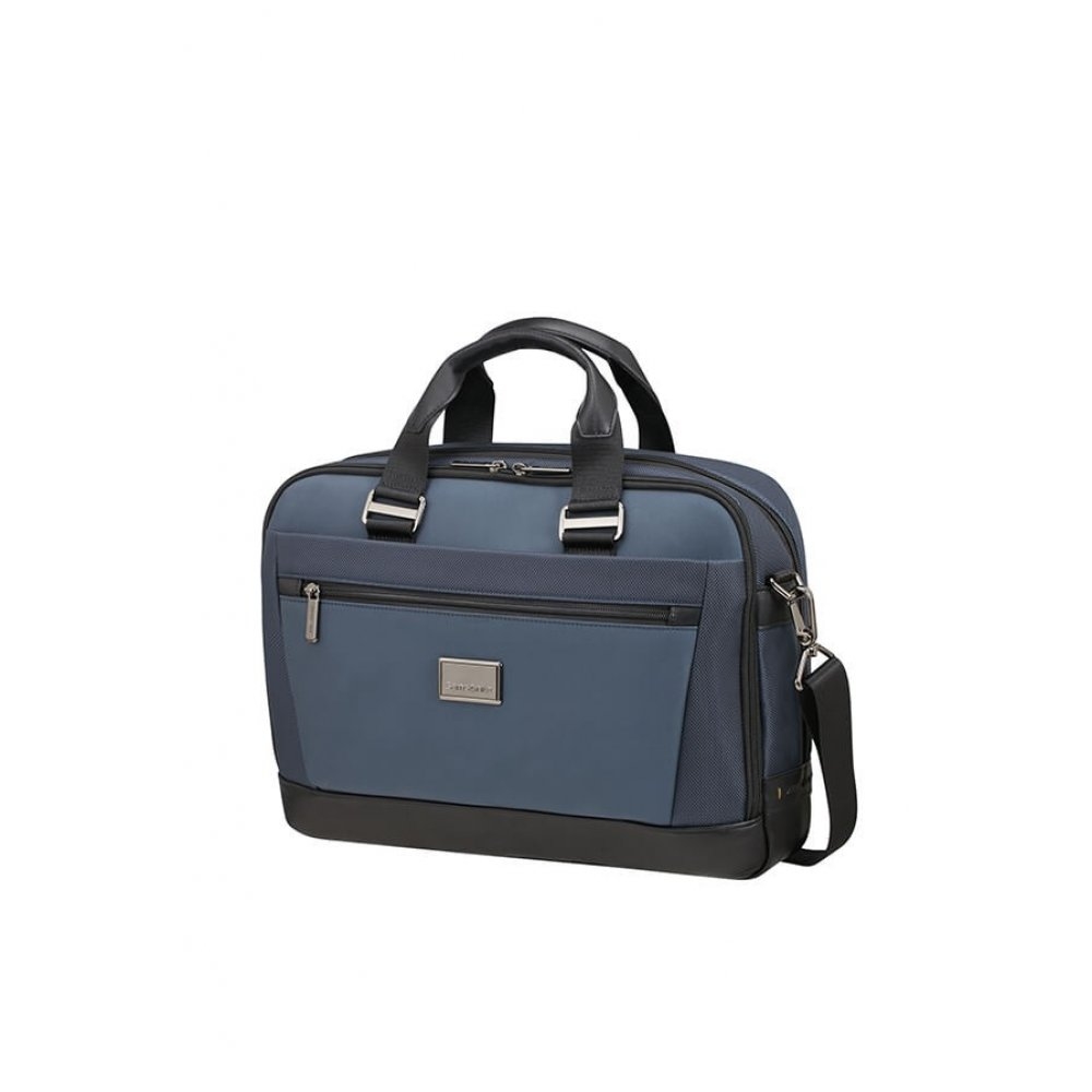 chanta-samsonite-waymore-briefcase-14-dark-blue-samsonite-cs7-01-002