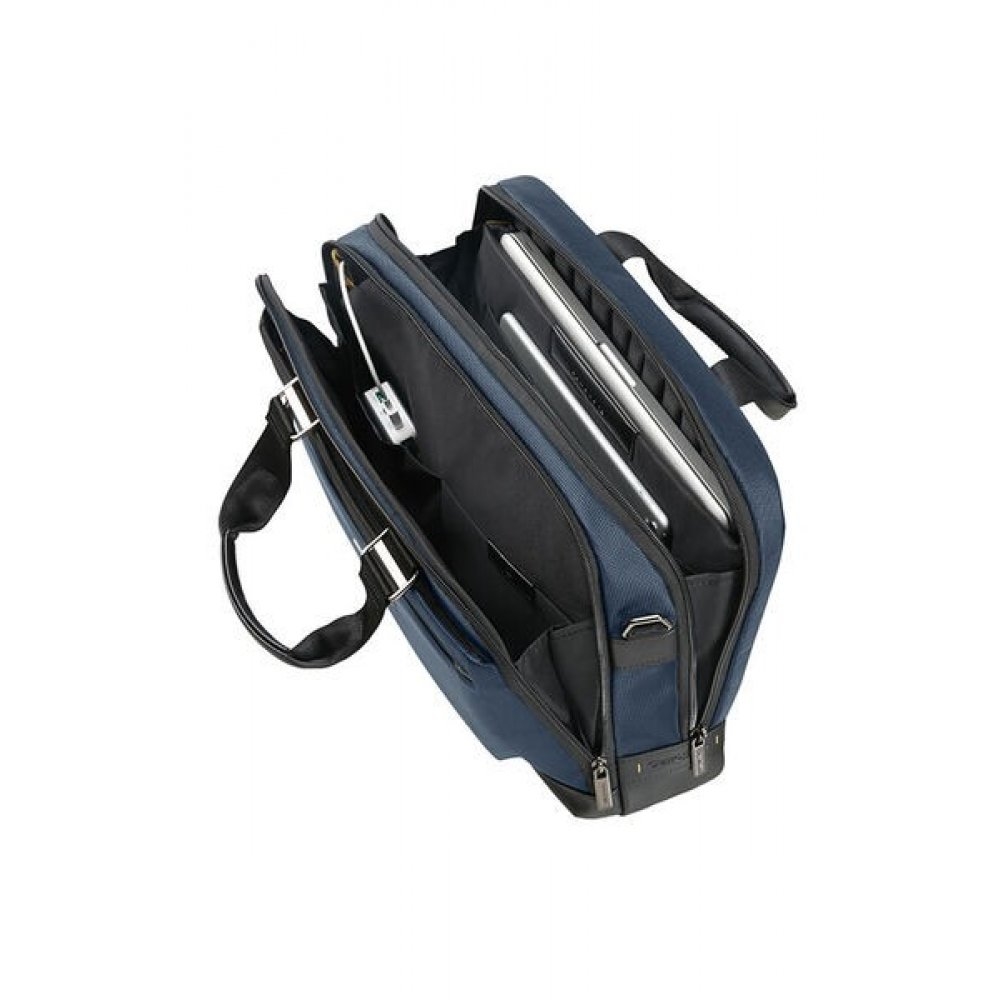 chanta-samsonite-waymore-briefcase-14-dark-blue-samsonite-cs7-01-002