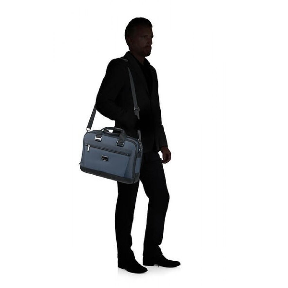chanta-samsonite-waymore-briefcase-14-dark-blue-samsonite-cs7-01-002