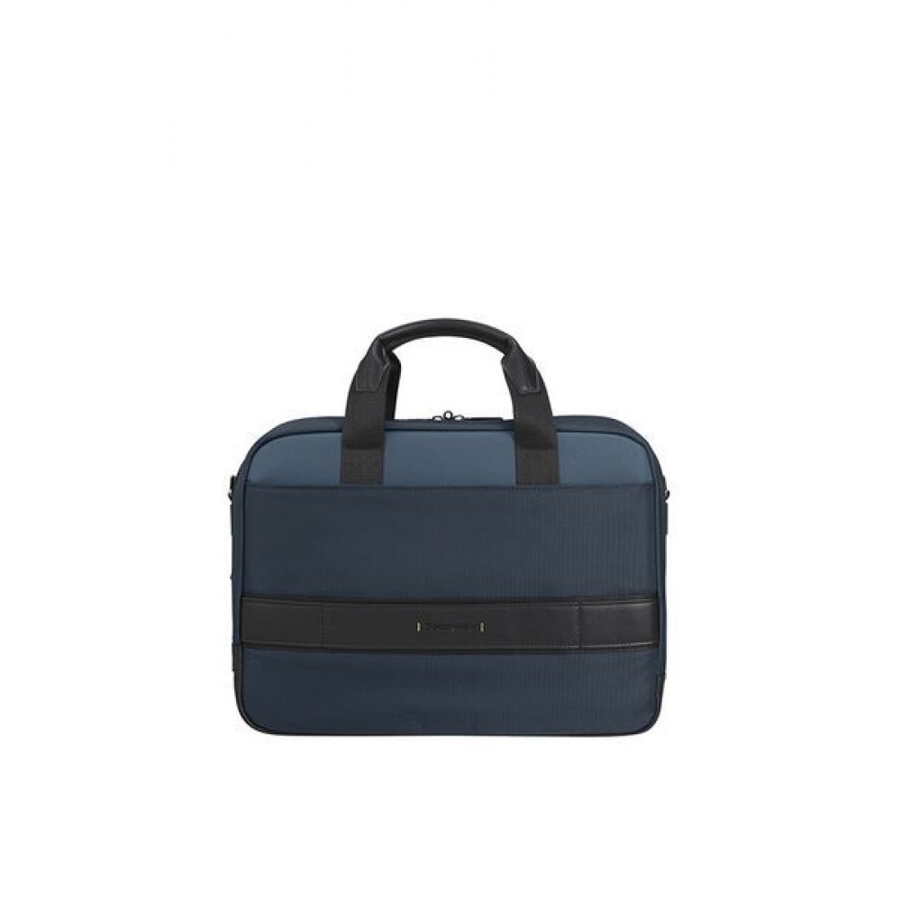 chanta-samsonite-waymore-briefcase-14-dark-blue-samsonite-cs7-01-002