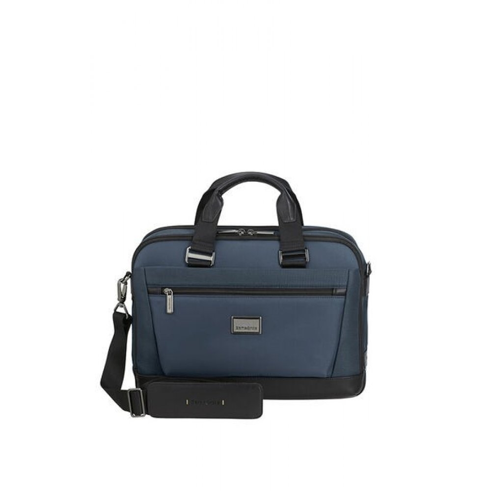 chanta-samsonite-waymore-briefcase-14-dark-blue-samsonite-cs7-01-002