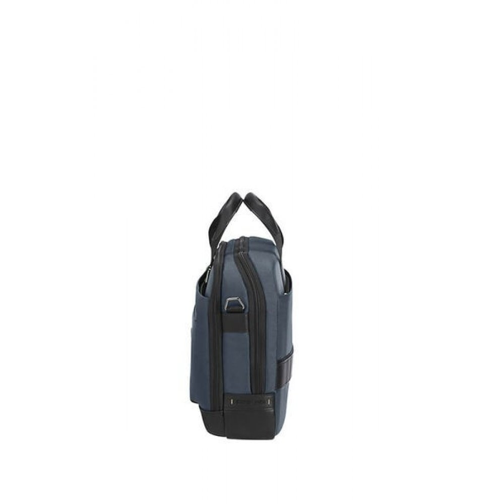 chanta-samsonite-waymore-briefcase-14-dark-blue-samsonite-cs7-01-002