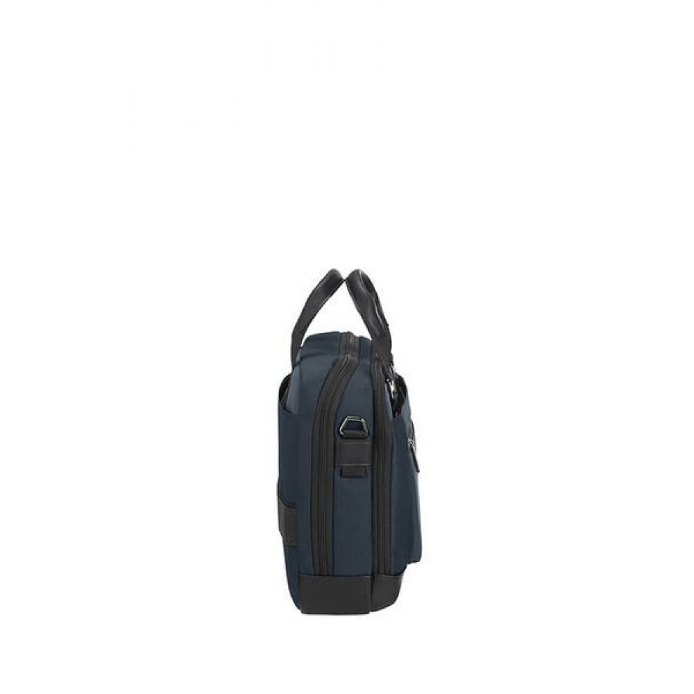 chanta-samsonite-waymore-briefcase-14-dark-blue-samsonite-cs7-01-002