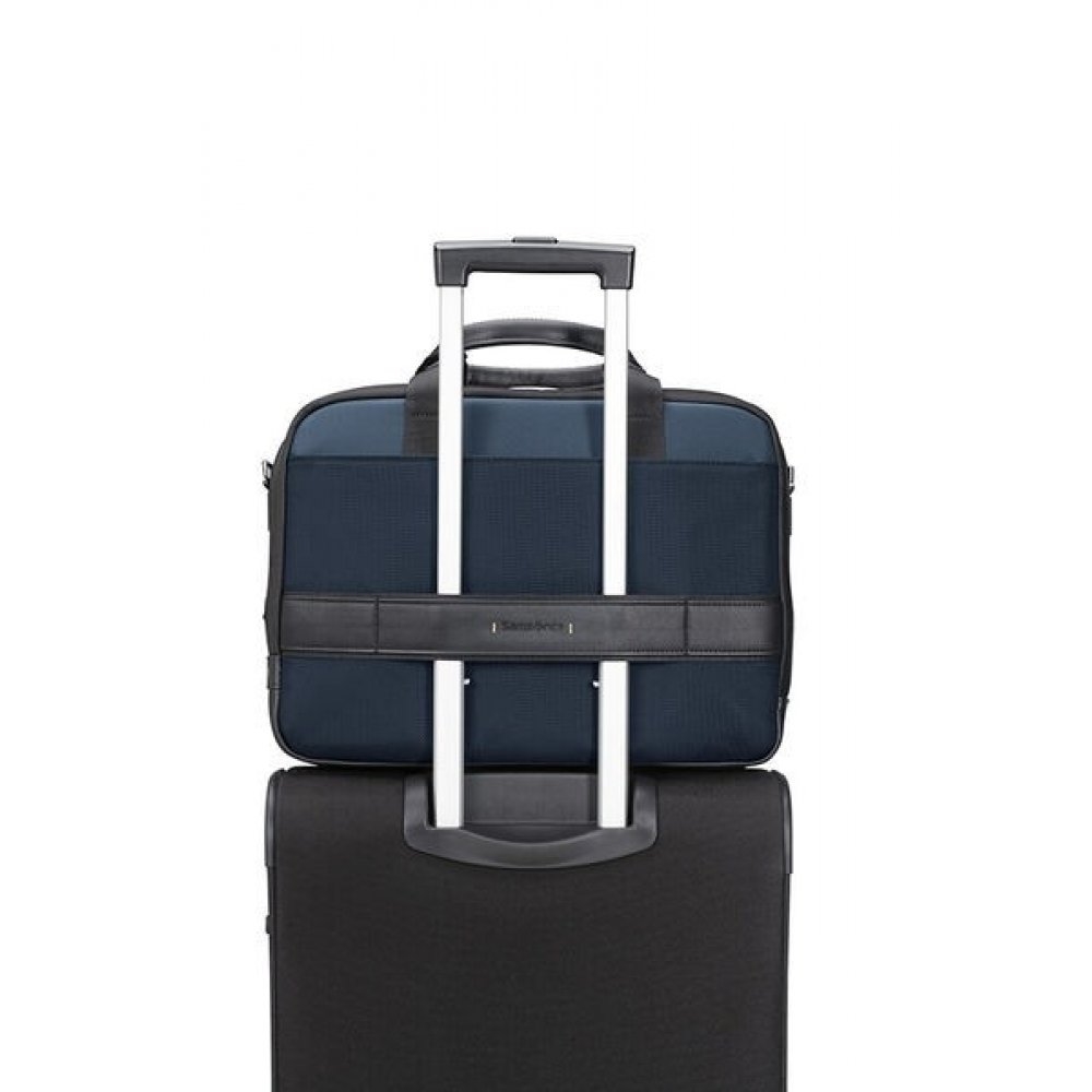 chanta-samsonite-waymore-briefcase-14-dark-blue-samsonite-cs7-01-002