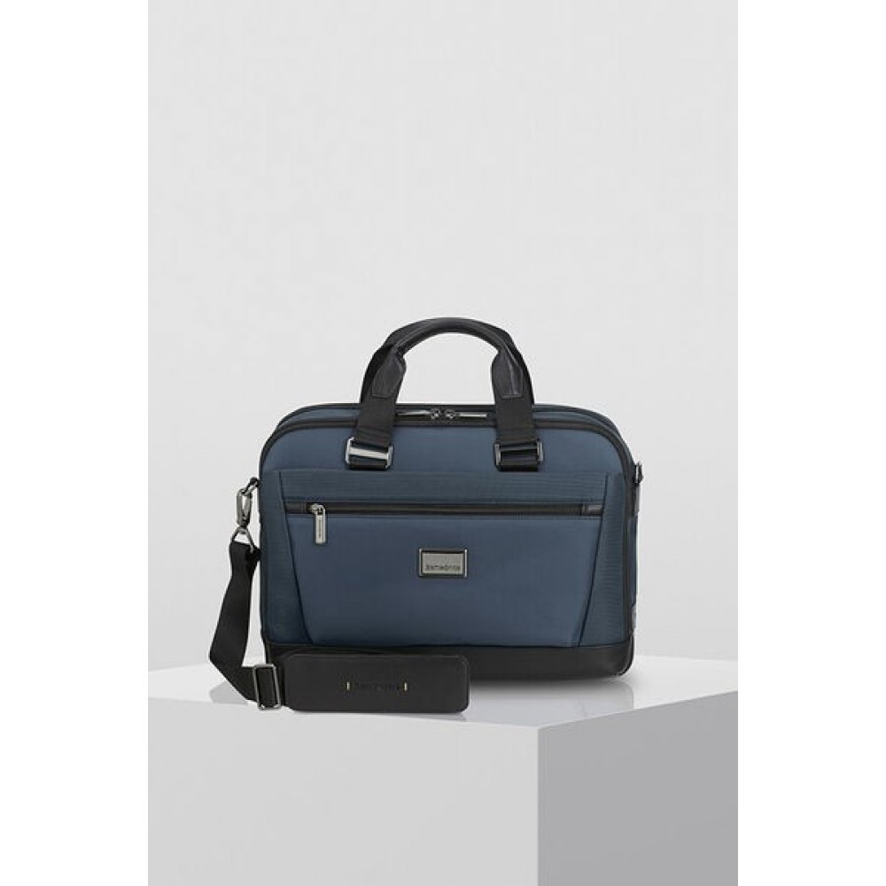 chanta-samsonite-waymore-briefcase-14-dark-blue-samsonite-cs7-01-002