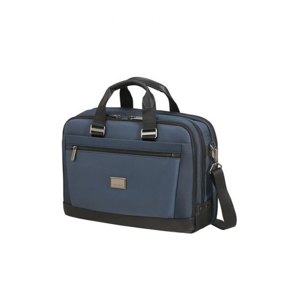 chanta-samsonite-waymore-briefcase-156-dark-blue-samsonite-cs7-01-003