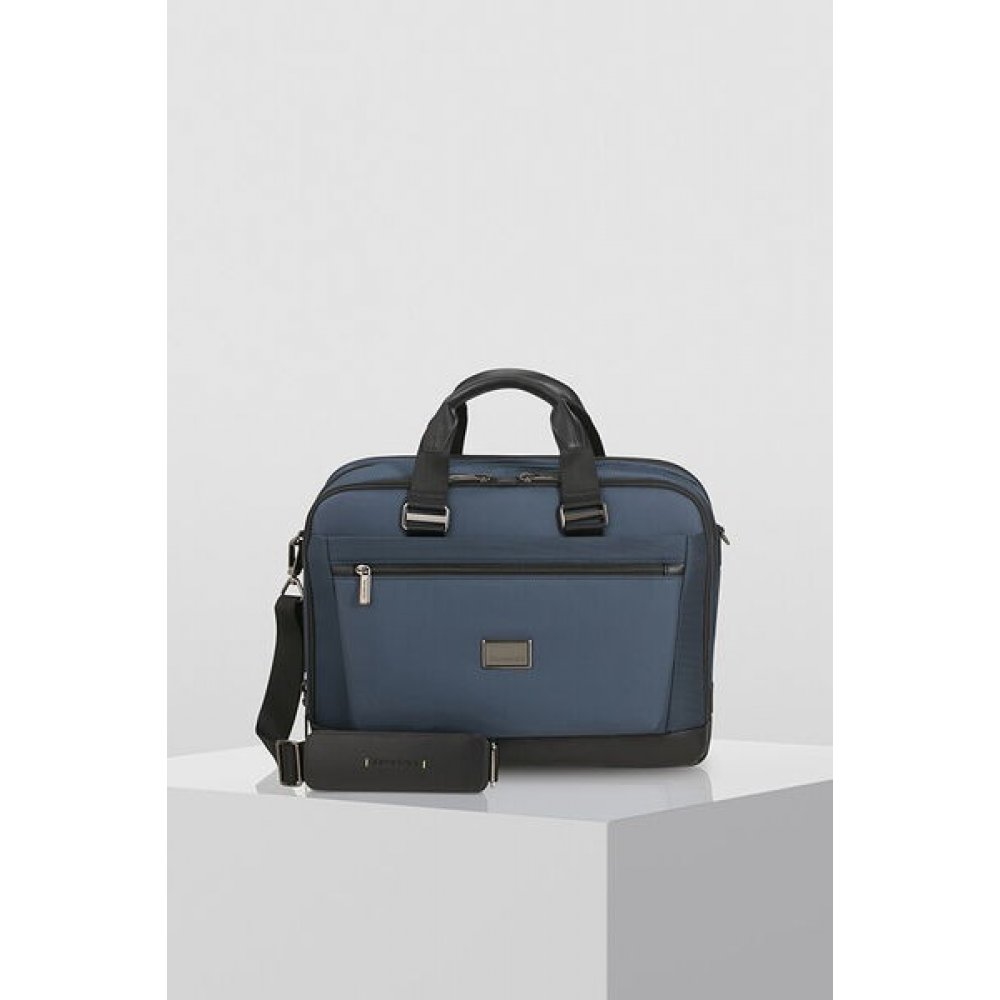 chanta-samsonite-waymore-briefcase-156-dark-blue-samsonite-cs7-01-003