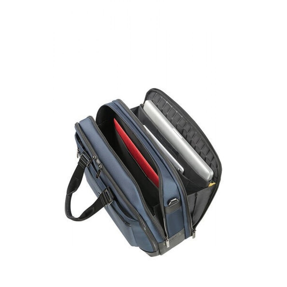 chanta-samsonite-waymore-briefcase-156-dark-blue-samsonite-cs7-01-003