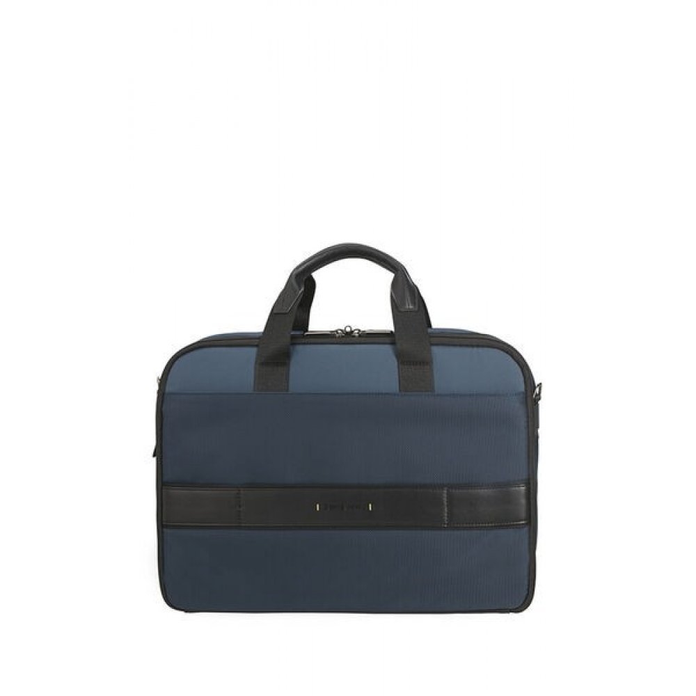 chanta-samsonite-waymore-briefcase-156-dark-blue-samsonite-cs7-01-003