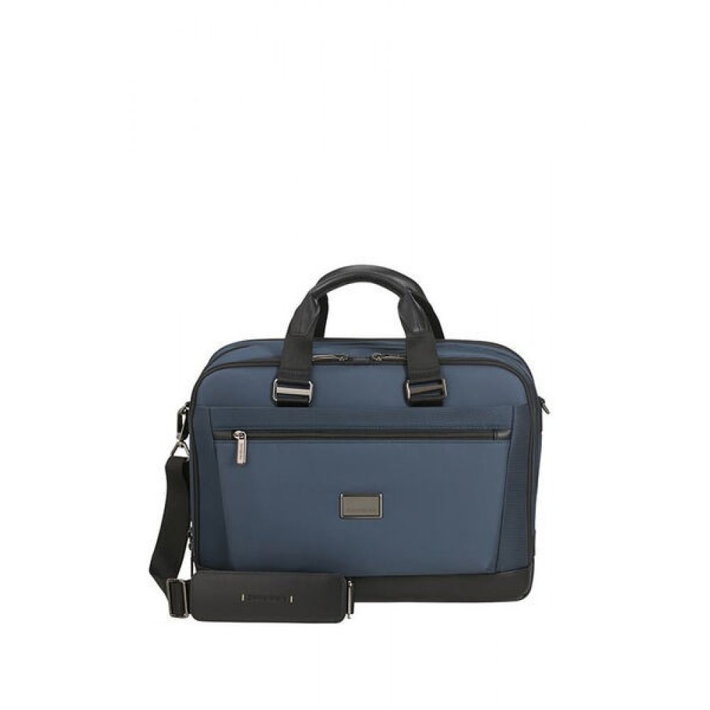 chanta-samsonite-waymore-briefcase-156-dark-blue-samsonite-cs7-01-003