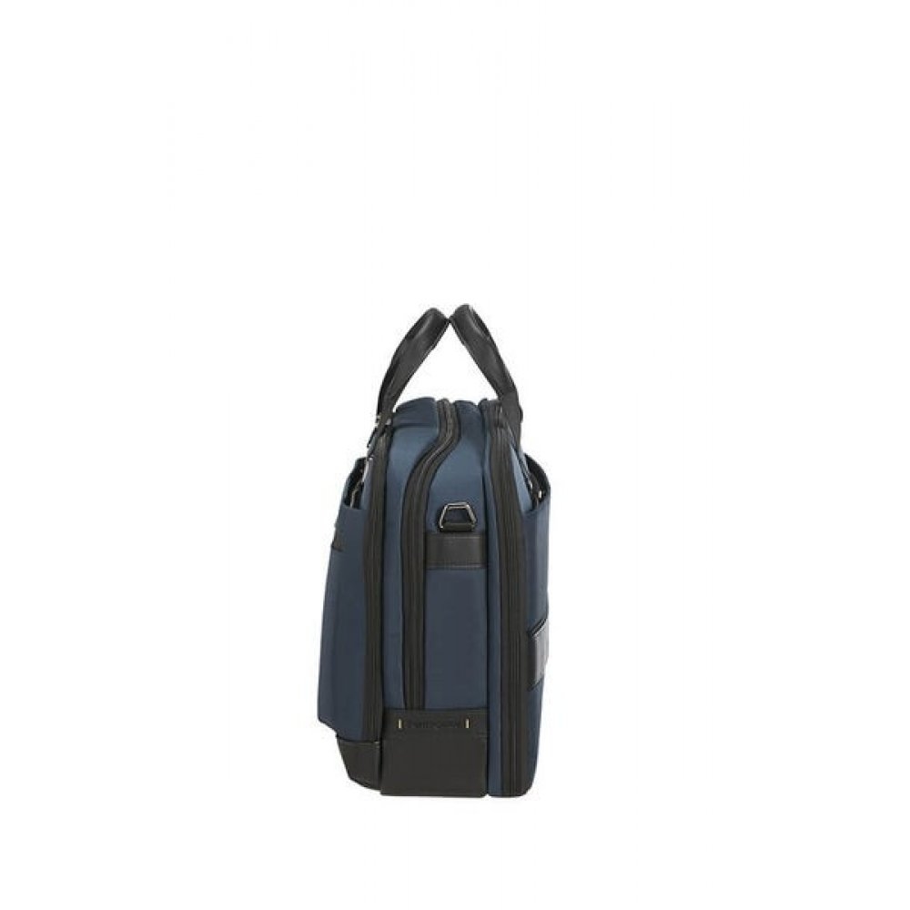 chanta-samsonite-waymore-briefcase-156-dark-blue-samsonite-cs7-01-003